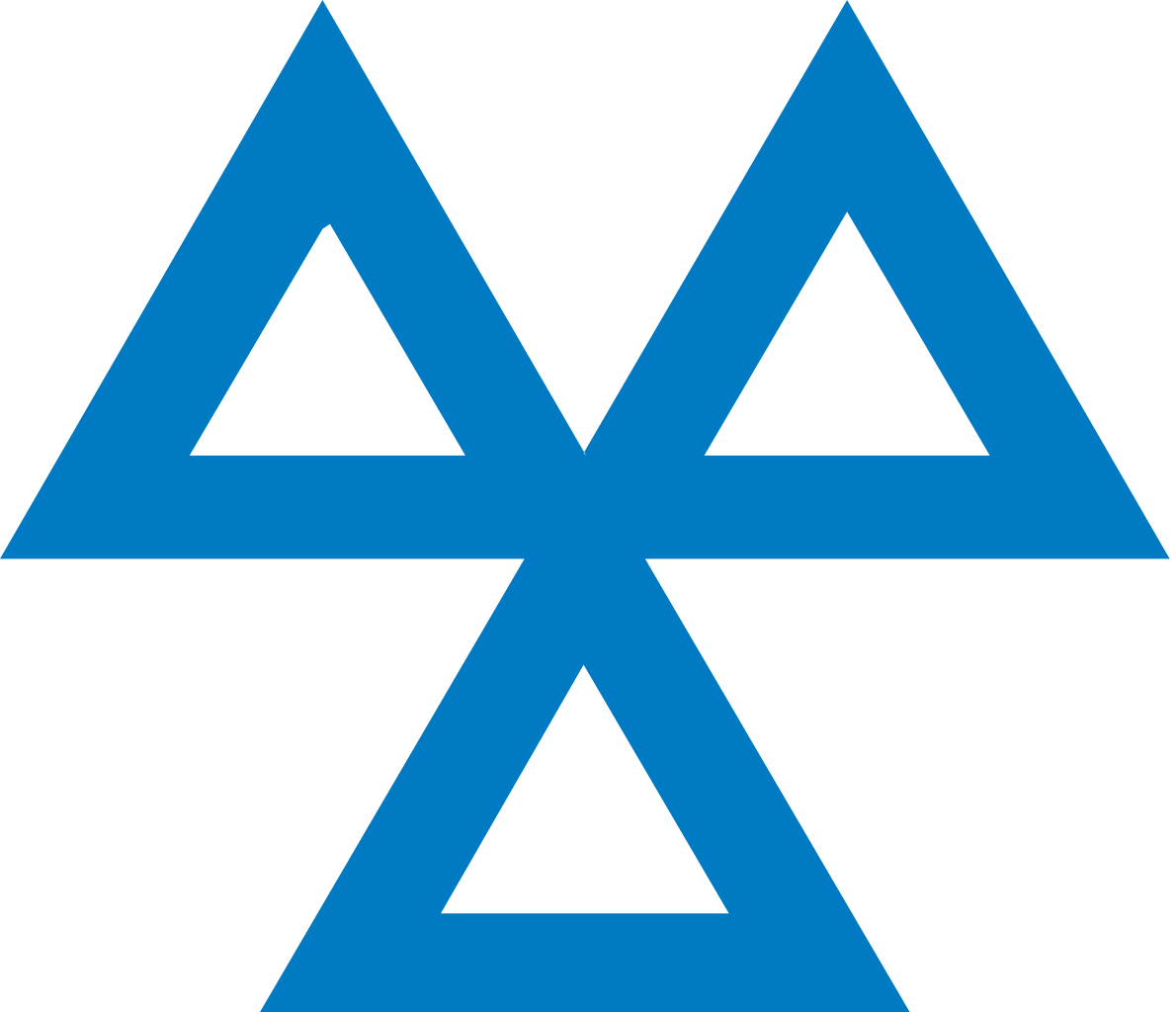 MOT Test Logo