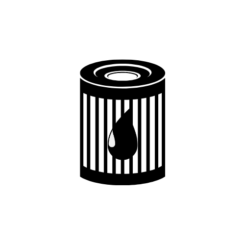 Oil and Filter Change teaser image