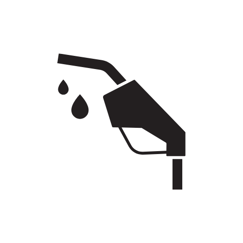 Fuel System